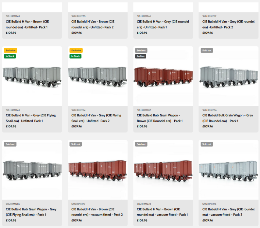 Captura de pantalla 2025-09-04 132527.png