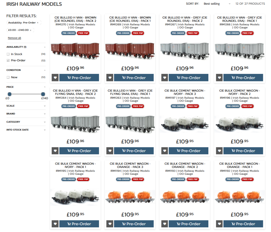 Captura de pantalla 2025-09-04 140517.png