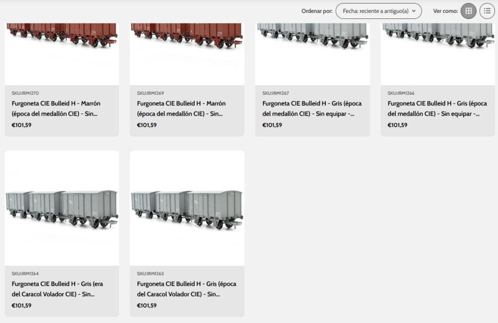 Captura de pantalla 2025-09-04 145200.png