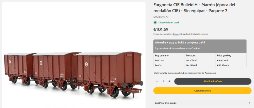 Captura de pantalla 2025-09-04 145231.png