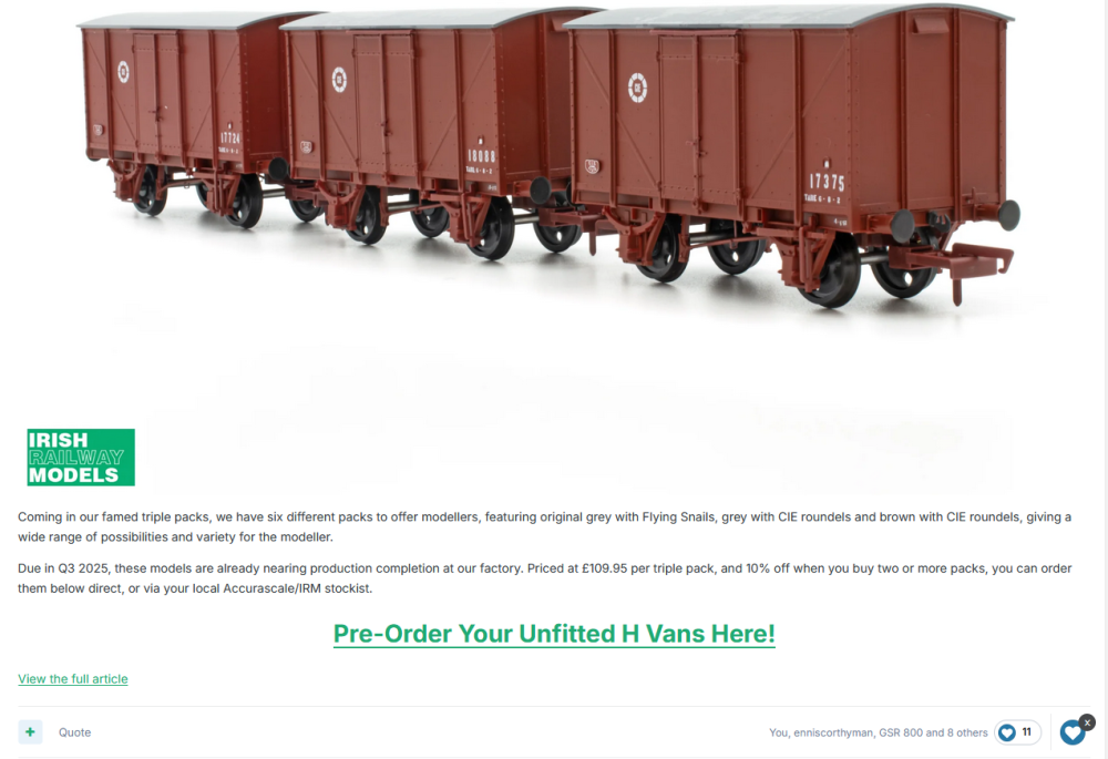 Captura de pantalla 2025-09-04 145339.png