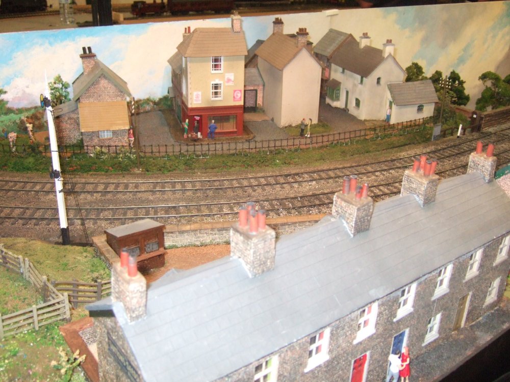 DSCF5612 - Copy - Copy.JPG