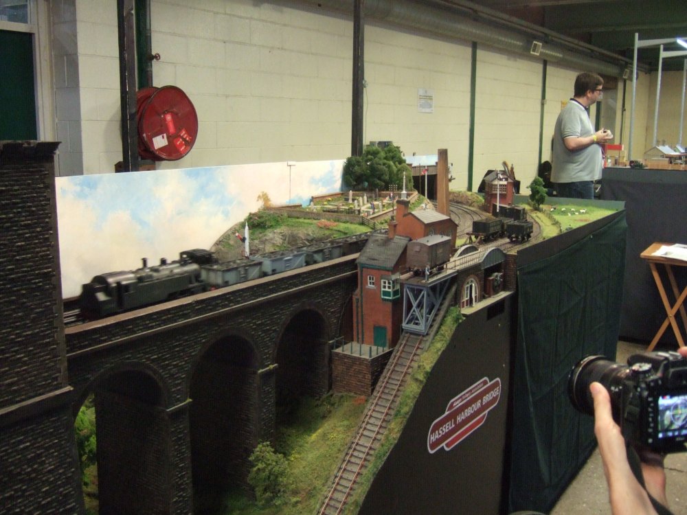 DSCF5617 - Copy - Copy.JPG