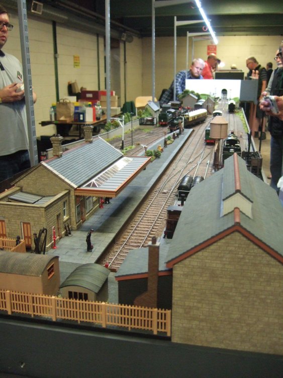 DSCF5618 - Copy - Copy.JPG