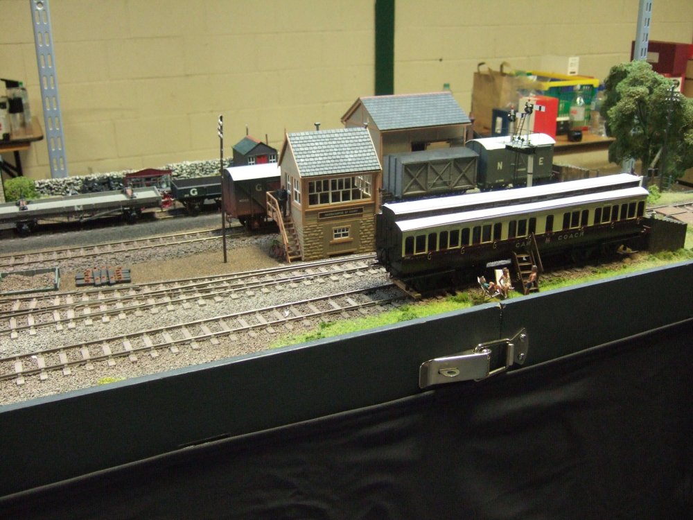 DSCF5621 - Copy - Copy.JPG