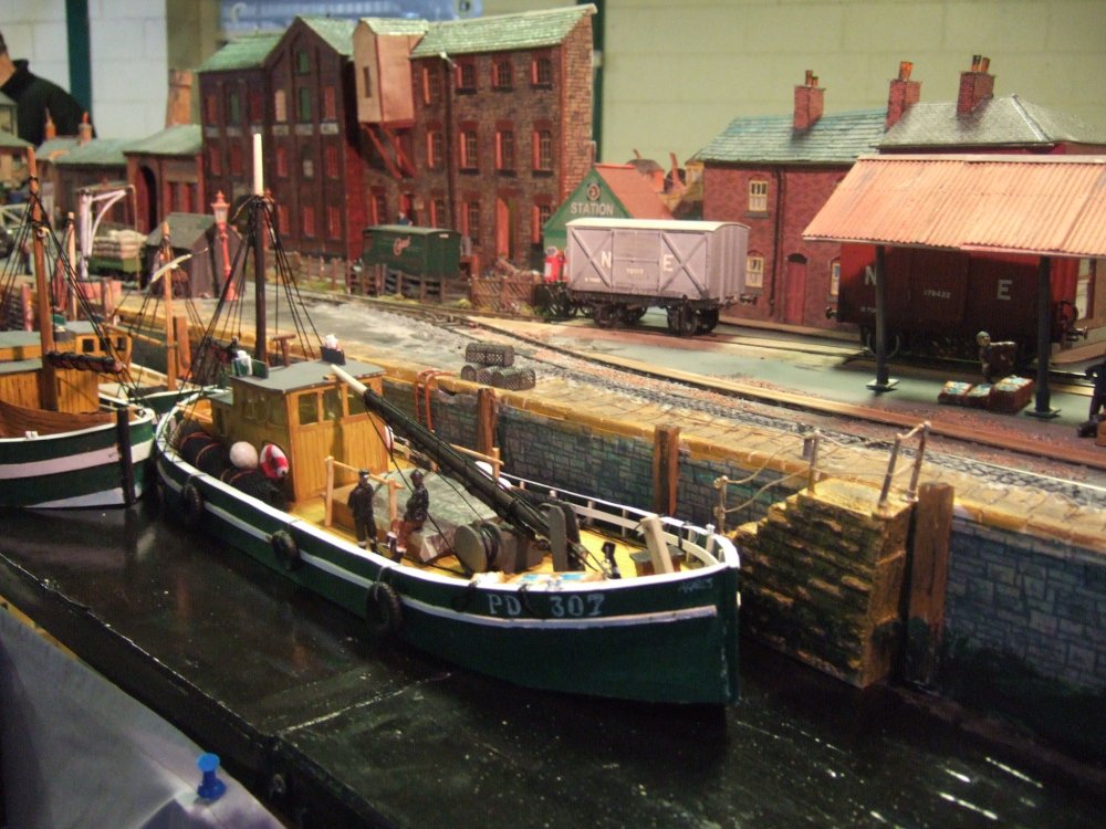 DSCF5629 - Copy - Copy.JPG