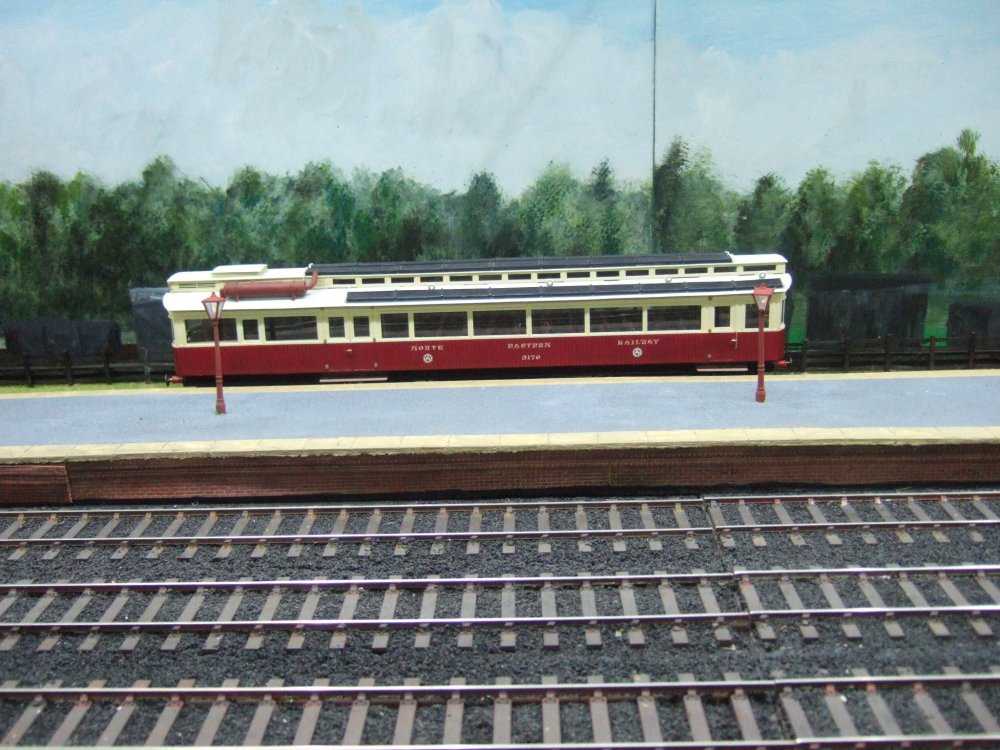 DSCF5633 - Copy - Copy.JPG