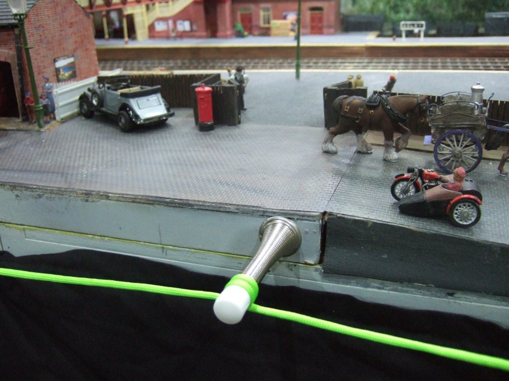 DSCF5634 - Copy - Copy.JPG