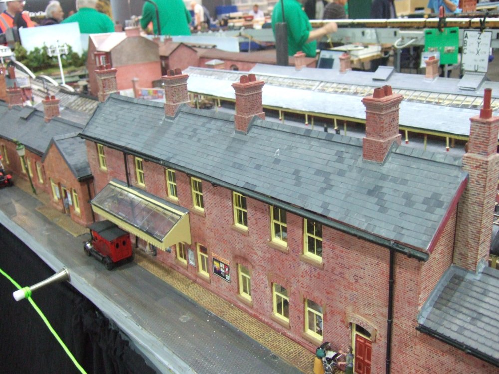 DSCF5635 - Copy - Copy.JPG