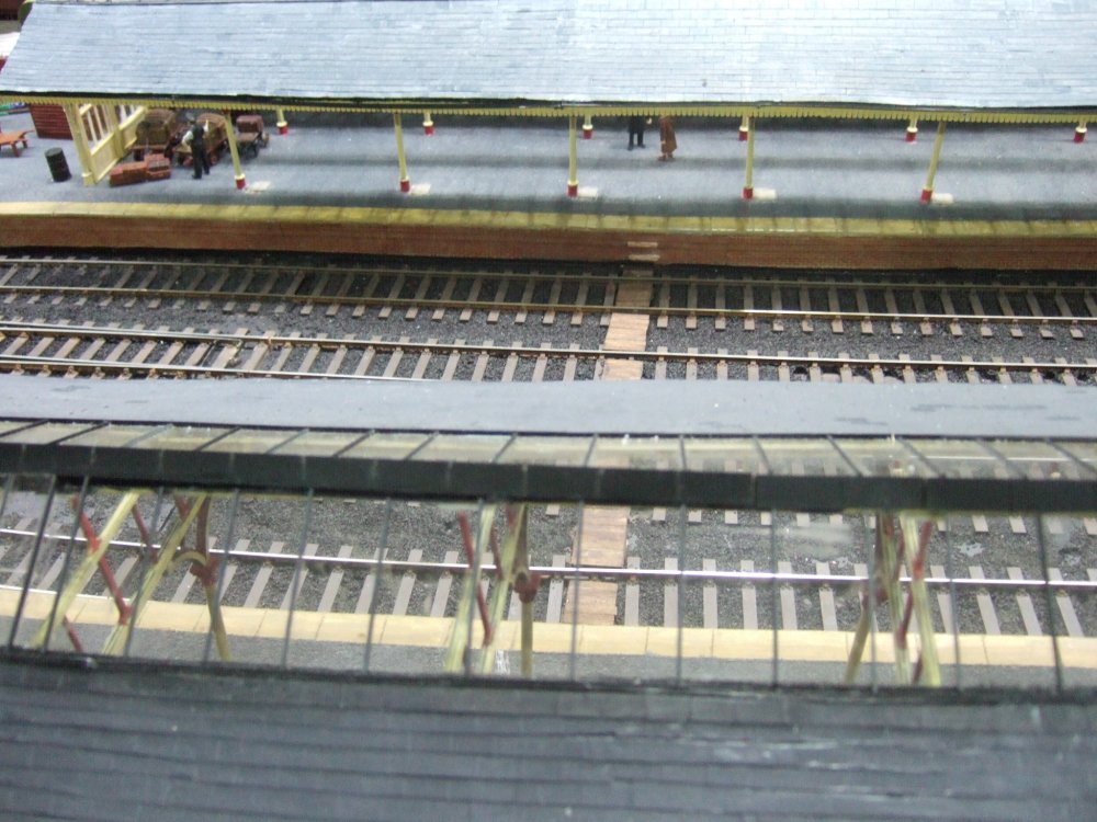 DSCF5636 - Copy - Copy.JPG