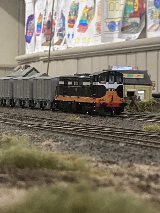 IMG_1392.jpeg.75ae6e3ee0ef5c4f65642dc5e41dc929 (1).jpeg