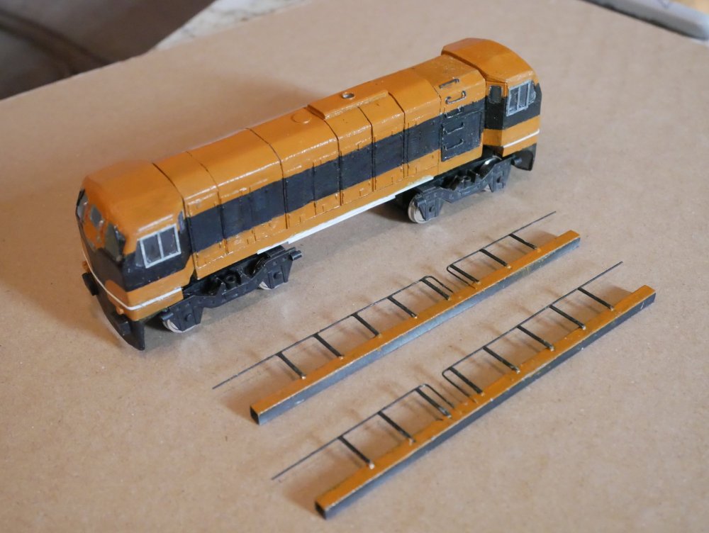 Partly assembled.JPG