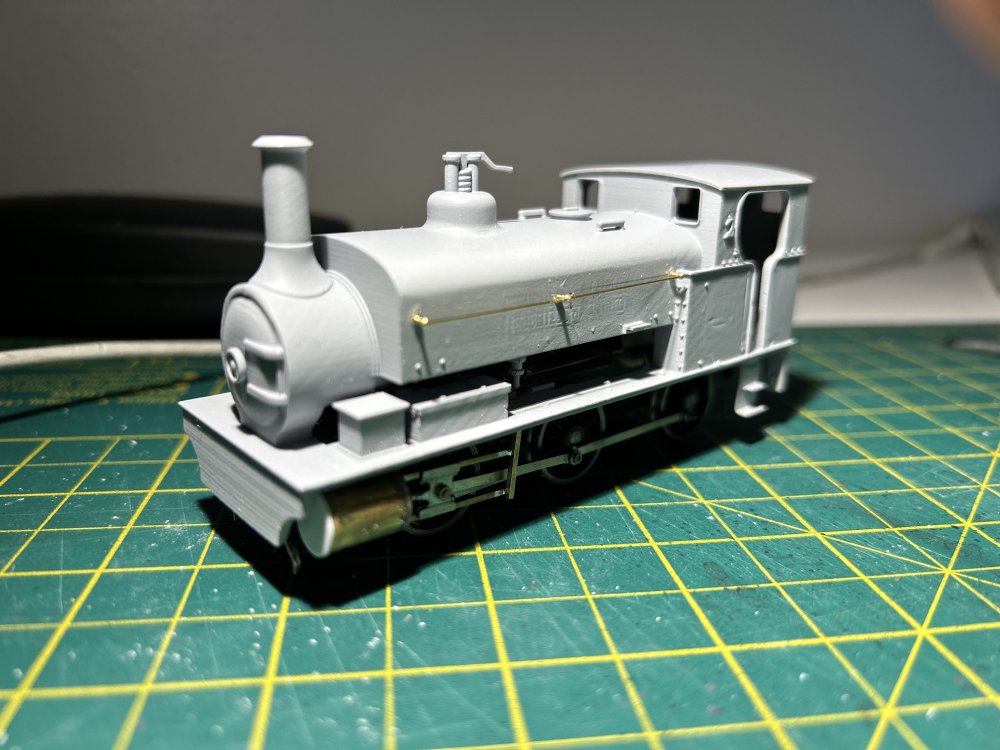 Countess w Handrails.jpg