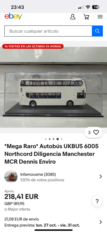 IMG_6183.png