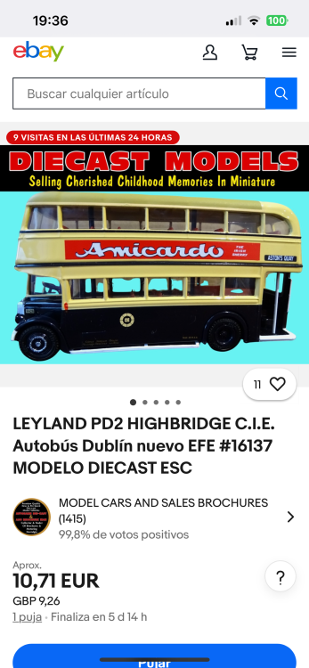 IMG_6266.png