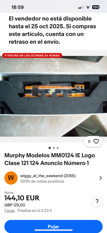 IMG_6722.png