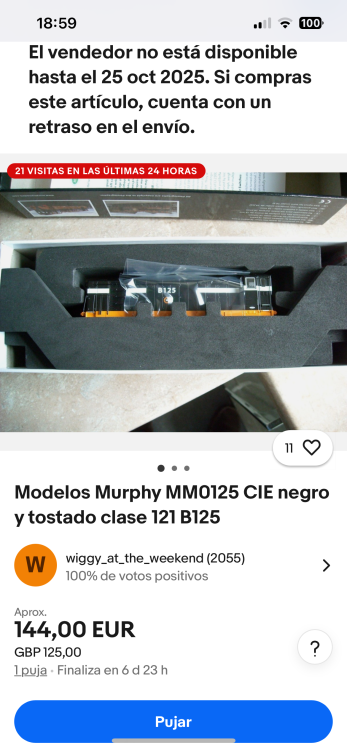 IMG_6723.png
