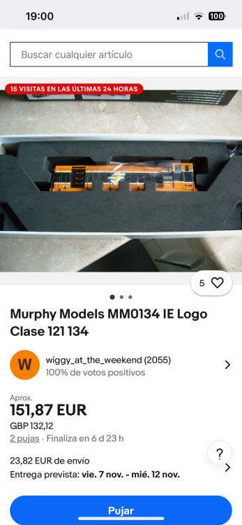 IMG_6724.png
