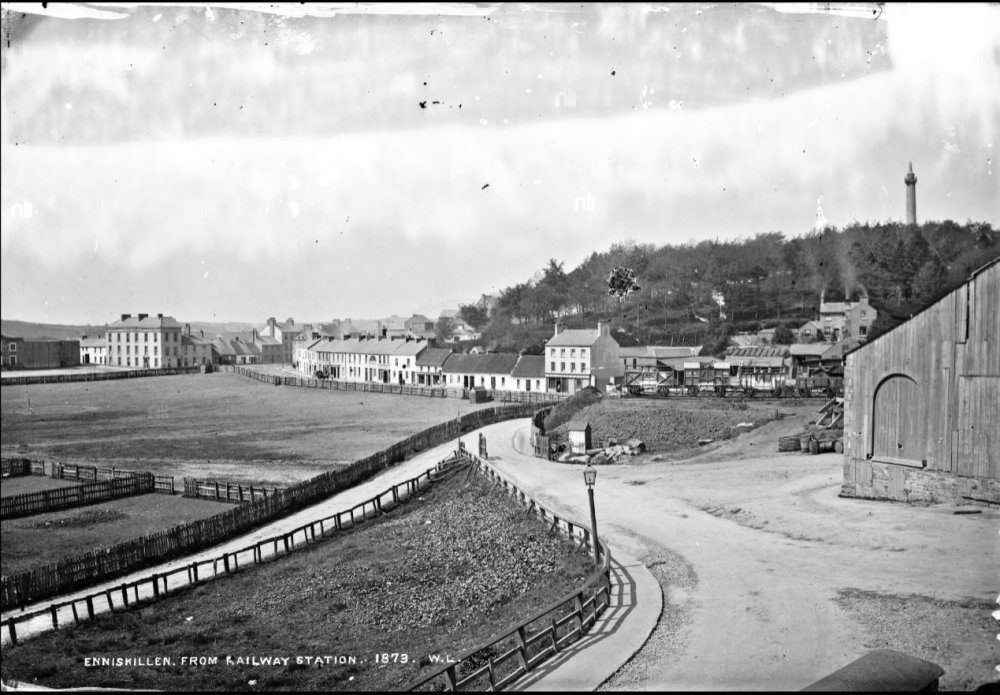 Enniskillen02.thumb.jpg.0427cfb093ff9a471421735abb029d2b.jpg