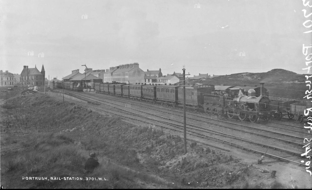 Portrush43.thumb.jpg.69f2507920a8b63adea6d1cc521e1337.jpg