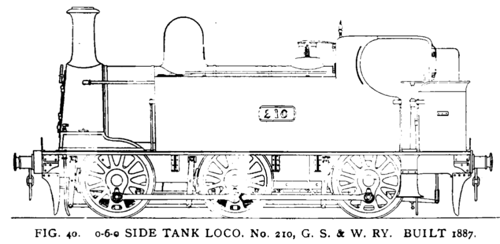 Screenshot 2025-06-28 225211.png