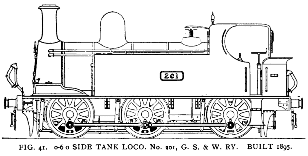 Screenshot 2025-06-28 225223.png