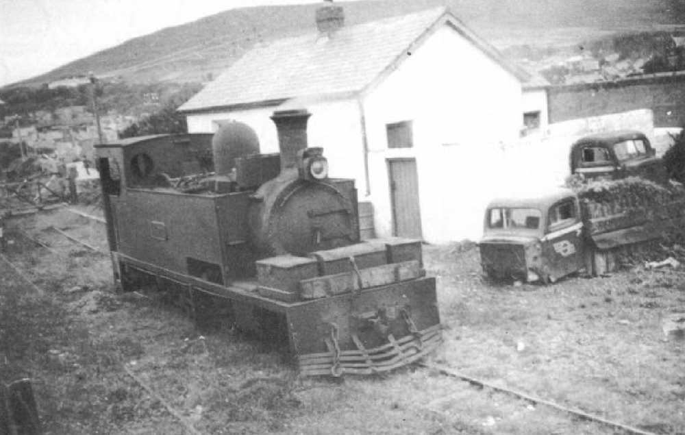 Screenshot 2025-11-30 032801.png