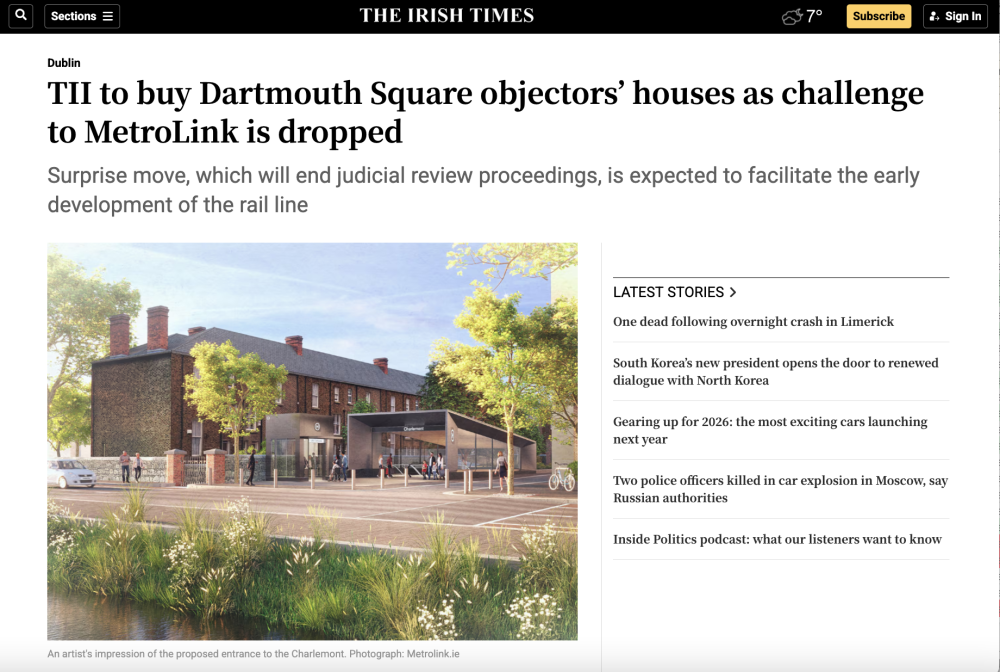 Screenshot 2025-12-24 at 09.48.11.png