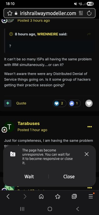 Screenshot_20251219_181100_Samsung Internet.jpg