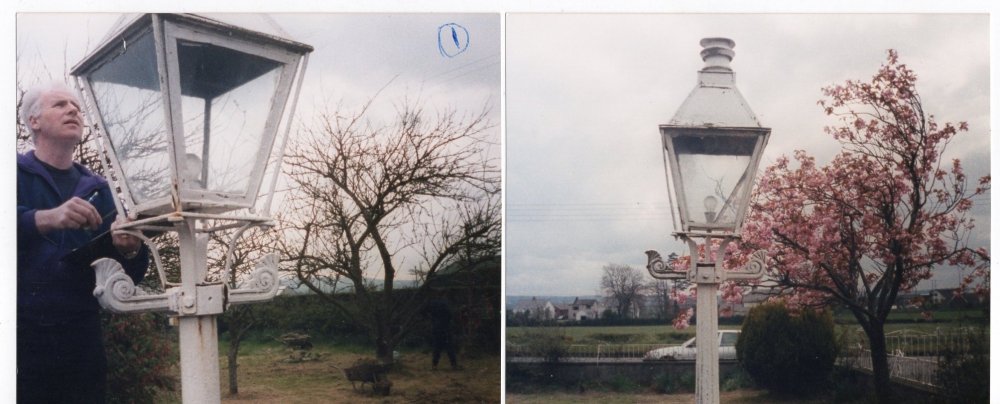 GNRI Thomas McG lamps.jpg