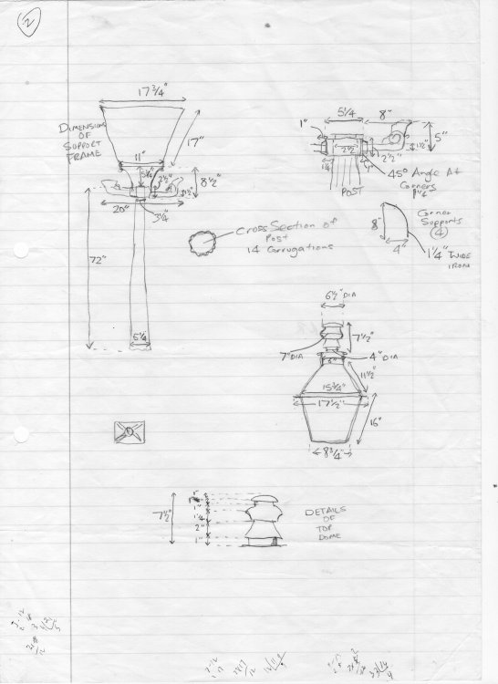 GNRIThomas McG  lamp sketch.jpg