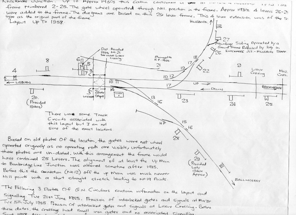 KMJ Thomas McG p1.jpg