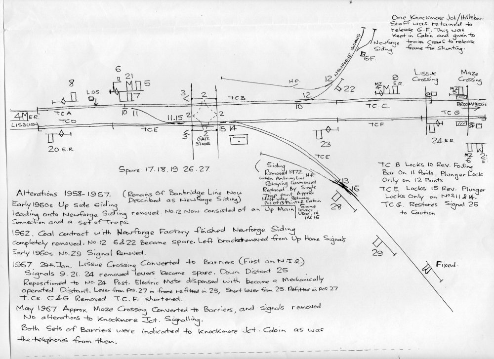 KMJ Thomas McG p2.jpg