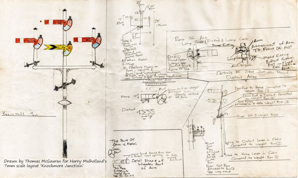 KMJ signals01-Pano-Edit.jpg