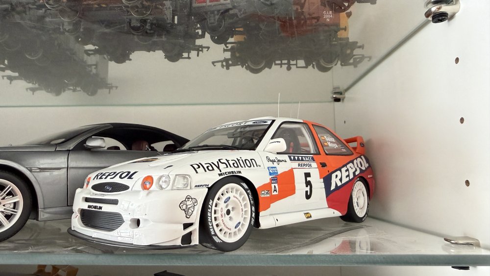 IMG_9845.jpeg
