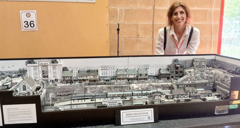 dawn quest with Brief Encounter monochrome.jpg