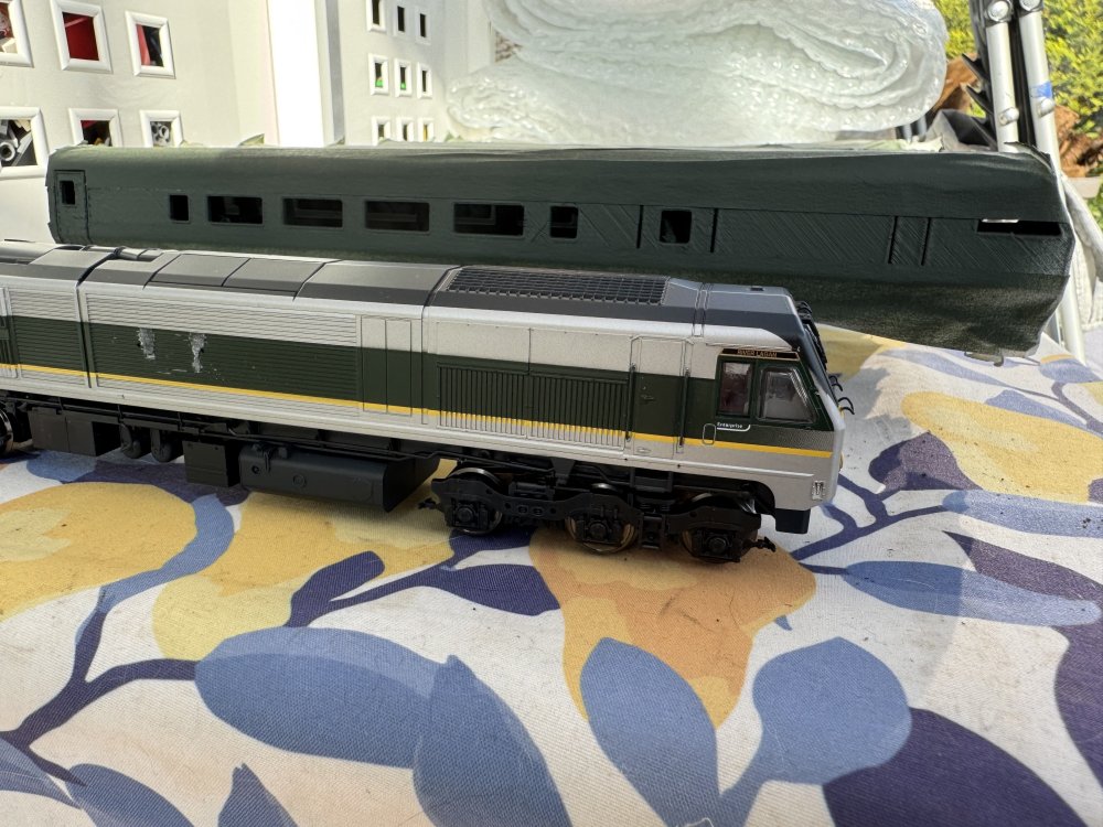 IMG_8197.jpeg