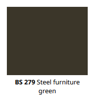 image.png.6733bae08c57a65be46e84bc57cc45b3.png
