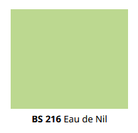 image.png.97964d521fda9743041e335a46d2cabf.png