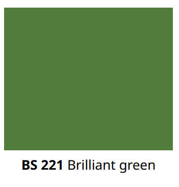 image.png.98f62898ba9814e0d6057a7dfe91dcde.png