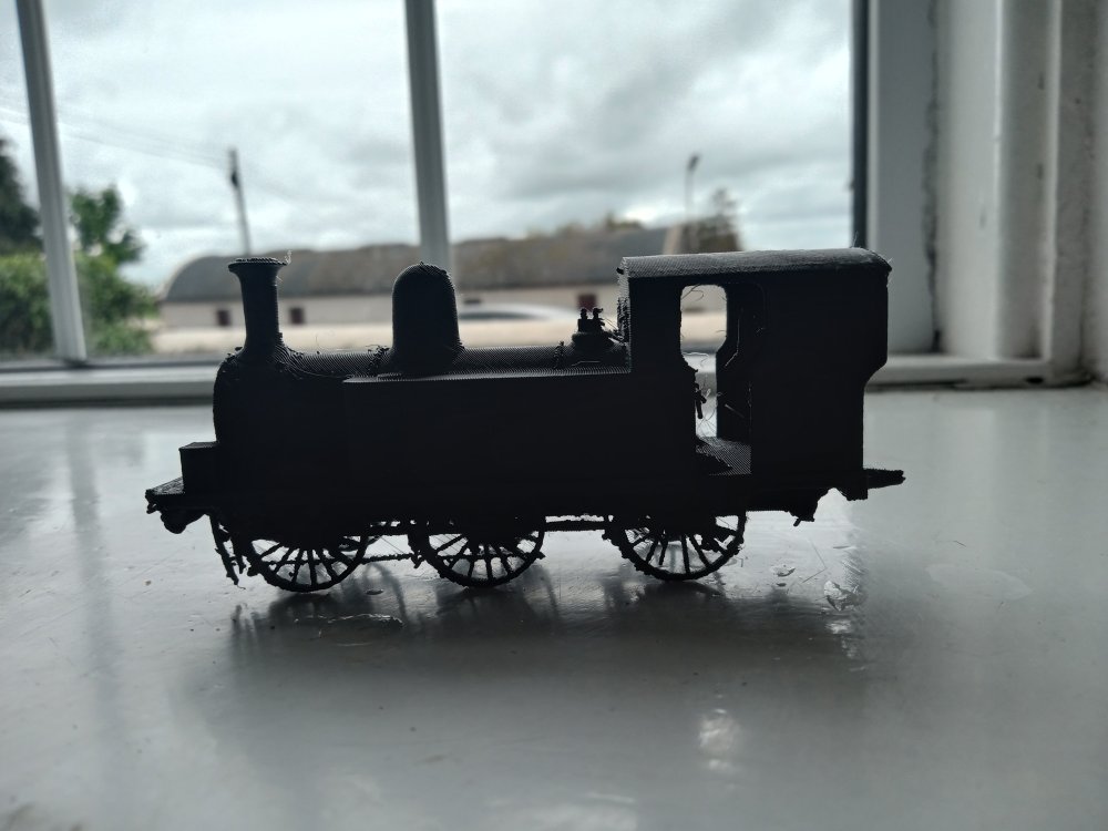 1000005530.thumb.jpg.e1635be7a08c0577610bda5619cb9c9e.jpg