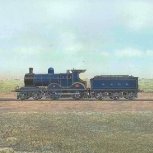 2996 Victor