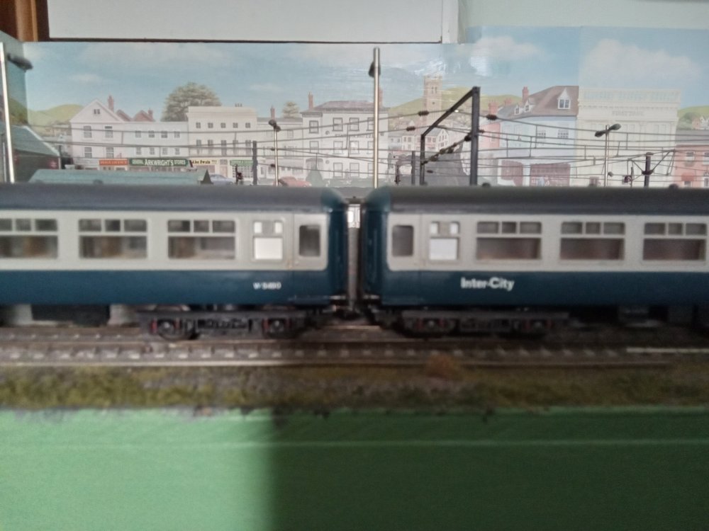 20260519_160913.jpg