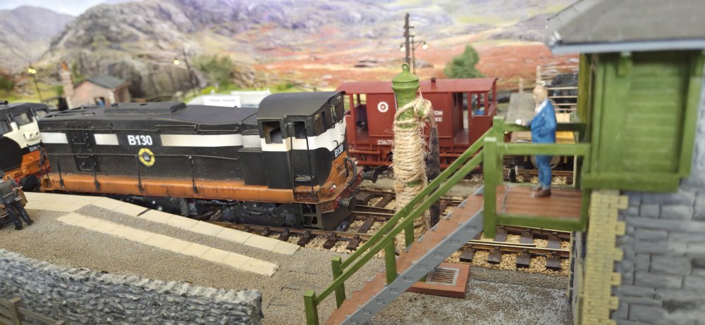 20260524_134619.thumb.jpg.8adfcf76e2a909cf0b75370701d04cc7.jpg