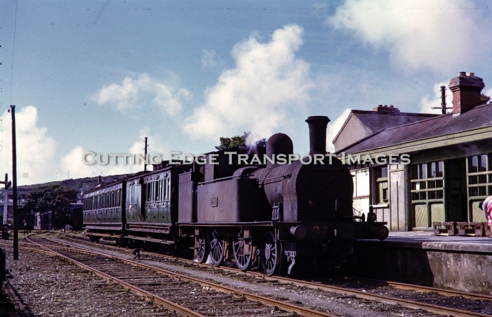 432_Skibbereen_4sept1954.thumb.jpg.a6efa8ac3fa1b8f897d626dab0aba7d1.jpg