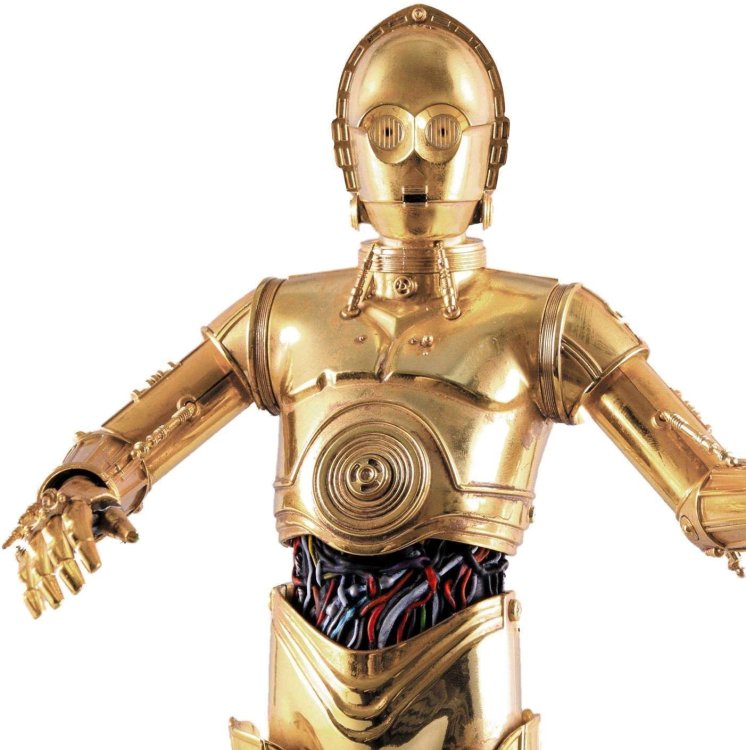 C-3PO-5-1078236642.thumb.jpg.41fe6ee0b49a91769ed438eac7c83659.jpg