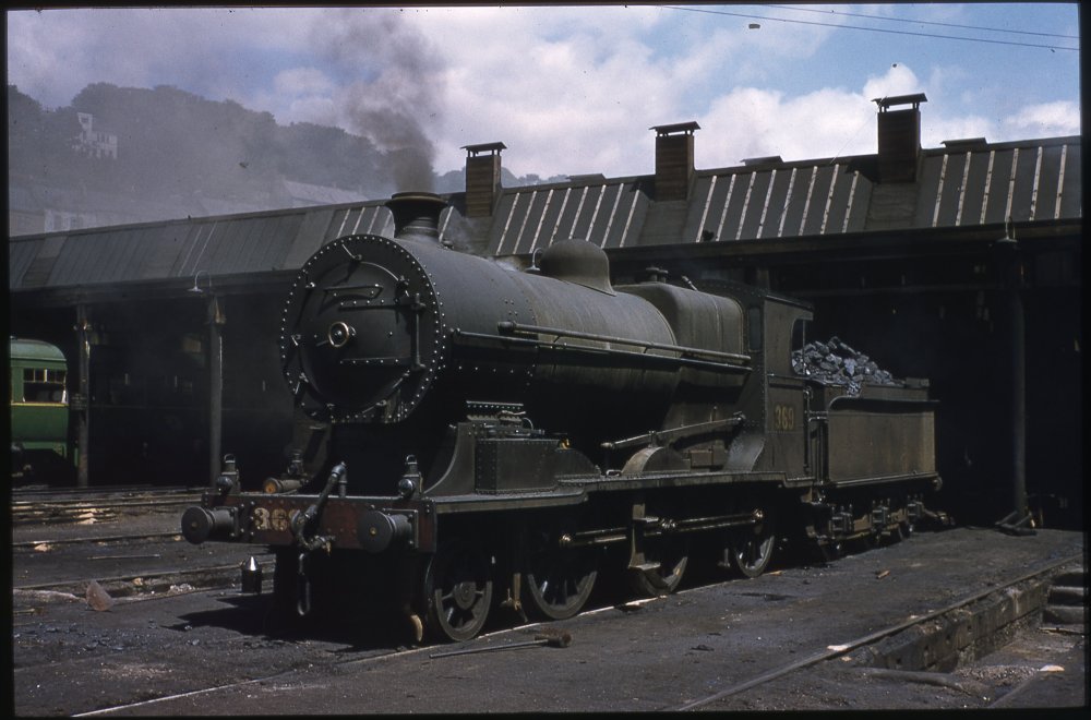 Cork_13_6_1955_Ken_Cooper.thumb.jpg.fbb799a3a174c99c418e07667e324444.jpg