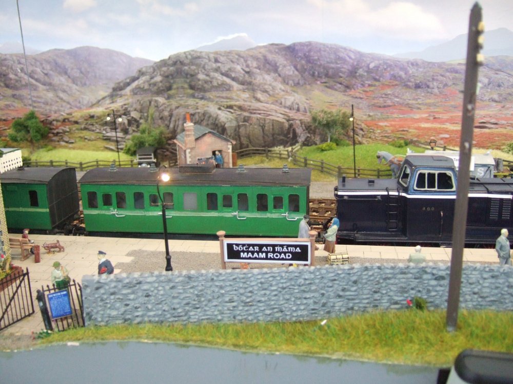 DSCF5835.thumb.JPG.102a1220fe93a45e4e56ed3d284cb4be.JPG