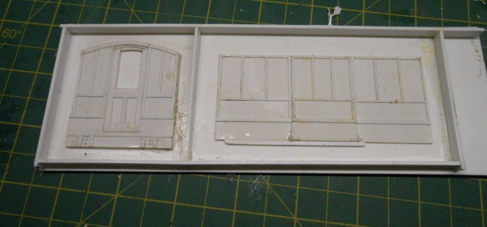DSCN7338.thumb.JPG.3d1a3d2a736e3ee2d82ab6a3274c58dc.JPG