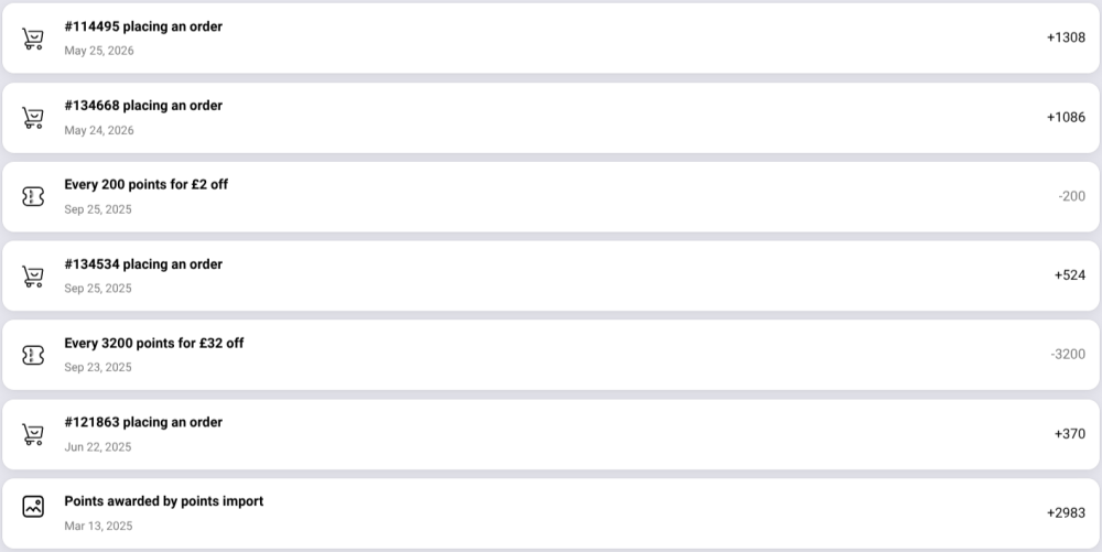 FireShotCapture094-Pointsactivity-Accurascale-Account-status.accurascale_com.thumb.png.affb9848bff8fb5ad8ebb3a6a28312c1.png